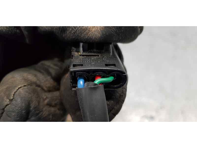 Recambio de cerradura maletero / porton para bmw serie 7 (e65/e66) 735i referencia OEM IAM 7014872   Recambio de cerradura maletero / porton para bmw serie 7 (e65/e66) 735i referencia OEM IAM 7014872