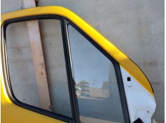 Recambio de puerta delantera derecha para mercedes-benz sprinter 3,5-t furgoneta (b906) 310 cdi (906.631, 906.633, 906.635, 906. 2