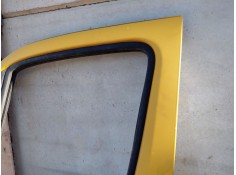 Recambio de puerta delantera izquierda para mercedes-benz sprinter 3,5-t furgoneta (b906) 310 cdi (906.631, 906.633, 906.635, 90 2