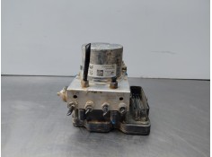 Recambio de abs para peugeot 308 allure referencia OEM IAM   