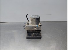 Recambio de abs para peugeot 308 allure referencia OEM IAM    2