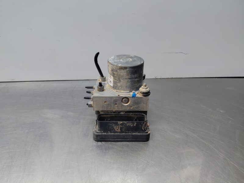 Recambio de abs para peugeot 308 allure referencia OEM IAM   