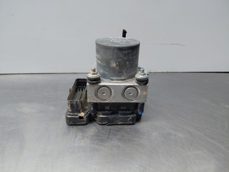 Recambio de abs para peugeot 308 allure referencia OEM IAM   