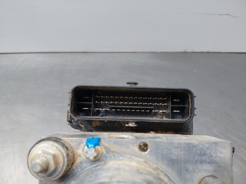 Recambio de abs para peugeot 308 allure referencia OEM IAM   