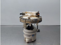 Recambio de aforador para peugeot 308 allure referencia OEM IAM   