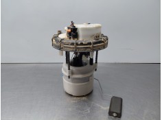 Recambio de aforador para peugeot 308 allure referencia OEM IAM    2