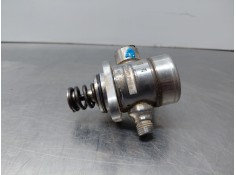 Recambio de bomba inyeccion para peugeot 308 allure referencia OEM IAM   