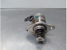Recambio de bomba inyeccion para peugeot 308 allure referencia OEM IAM    2
