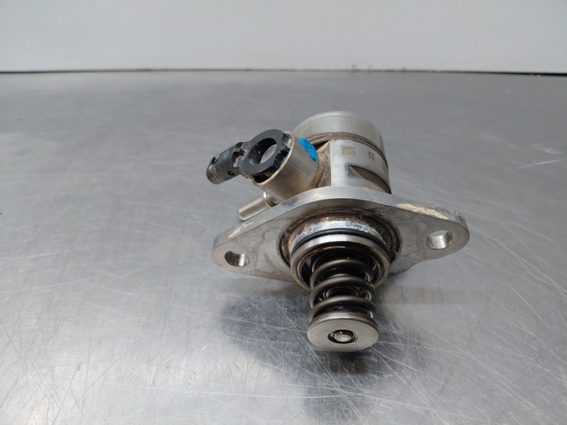 Recambio de bomba inyeccion para peugeot 308 allure referencia OEM IAM   