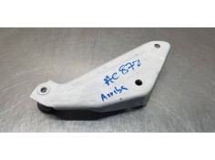 Recambio de soporte / guia puerta corredera para renault kangoo profesional referencia OEM IAM 8200497626
