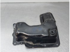 Recambio de carter para peugeot 308 allure referencia OEM IAM   