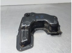 Recambio de carter para peugeot 308 allure referencia OEM IAM    2