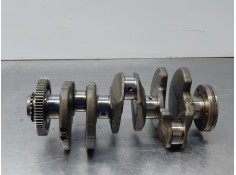 Recambio de cigueñal para peugeot 308 allure referencia OEM IAM   