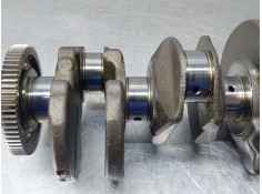 Recambio de cigueñal para peugeot 308 allure referencia OEM IAM    2