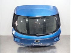 Recambio de porton trasero para kia xceed drive referencia OEM IAM   