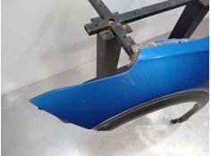 Recambio de aleta delantera izquierda para kia xceed drive referencia OEM IAM    2