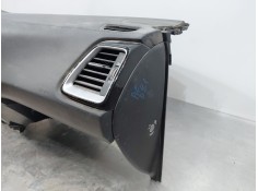 Recambio de kit airbag para kia xceed drive referencia OEM IAM    2