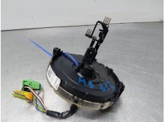 Recambio de anillo airbag para mercedes-benz clase gl (x164) 4-matic referencia OEM IAM A1714640518   2