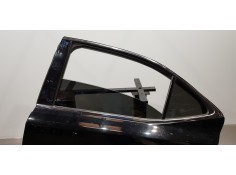 Recambio de puerta trasera izquierda para lexus is 300h referencia OEM IAM 6700453070   2