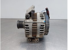 Recambio de alternador para mercedes-benz clase gl (x164) 4-matic referencia OEM IAM A6291500450  