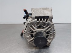 Recambio de alternador para mercedes-benz clase gl (x164) 4-matic referencia OEM IAM A6291500450   2