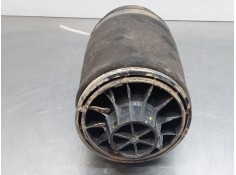 Recambio de amortiguador trasero derecho para mercedes-benz clase gl (x164) 4-matic referencia OEM IAM A1643200725   2