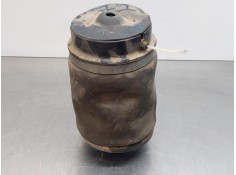 Recambio de amortiguador trasero izquierdo para mercedes-benz clase gl (x164) 4-matic referencia OEM IAM A1643200725  