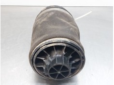 Recambio de amortiguador trasero izquierdo para mercedes-benz clase gl (x164) 4-matic referencia OEM IAM A1643200725   2