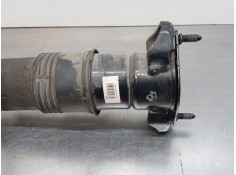 Recambio de amortiguador trasero izquierdo para mercedes-benz clase gl (x164) 4-matic referencia OEM IAM A1643203031   2
