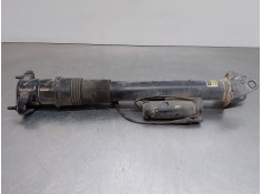 Recambio de amortiguador trasero derecho para mercedes-benz clase gl (x164) 4-matic referencia OEM IAM A1643203031  