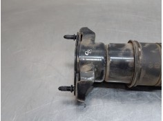 Recambio de amortiguador trasero derecho para mercedes-benz clase gl (x164) 4-matic referencia OEM IAM A1643203031   2