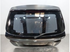 Recambio de porton trasero para bmw x1 (e84) sdrive 18 d referencia OEM IAM   