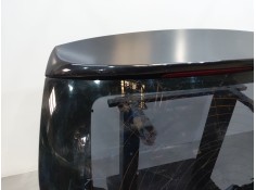 Recambio de porton trasero para bmw x1 (e84) sdrive 18 d referencia OEM IAM    2