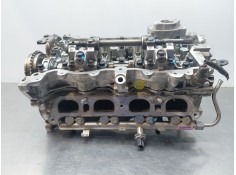 Recambio de culata para hyundai tucson hybrid referencia OEM IAM    2