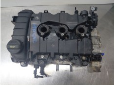 Recambio de culata para citroën c3 puretech referencia OEM IAM    2