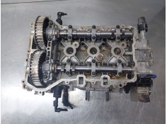 Recambio de culata para citroën c3 puretech referencia OEM IAM    2
