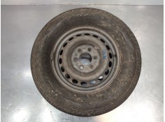 Recambio de neumatico repuesto para mercedes-benz sprinter 3,5-t furgoneta (b906) 310 cdi (906.631, 906.633, 906.635, 906.637) r