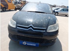 citroën c4 i (lc_) del año 2005
