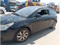citroën c4 i (lc_) del año 2005 2
