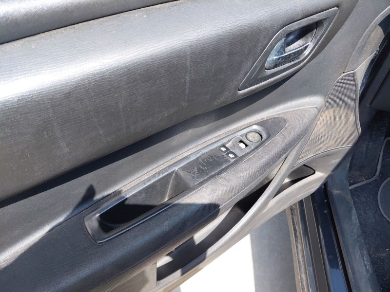 citroën c4 i (lc_) del año 2005