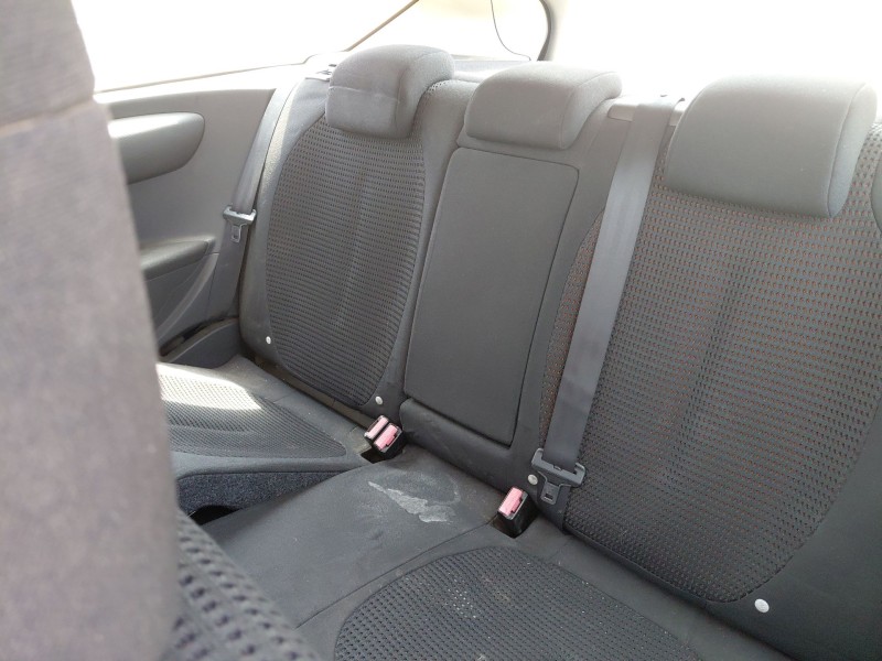 citroën c4 i (lc_) del año 2005