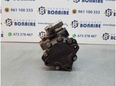 Recambio de bomba direccion para audi a6 berlina (4f2) 2.0 tfsi referencia OEM IAM 4F0145155E  