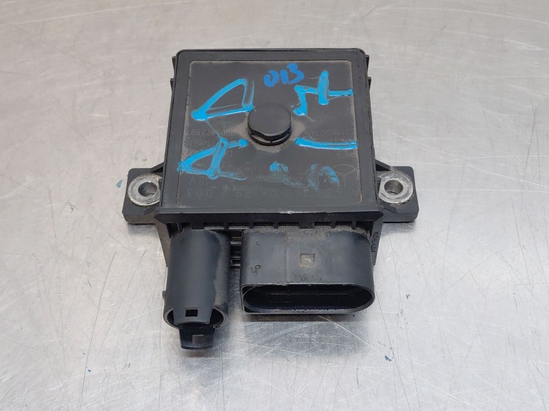 Recambio de modulo electronico para mercedes-benz clase gl (x164) 4-matic referencia OEM IAM A6291530679  