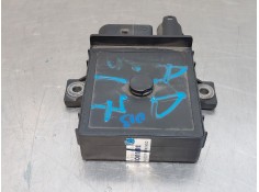 Recambio de modulo electronico para mercedes-benz clase gl (x164) 4-matic referencia OEM IAM A6291530679   2