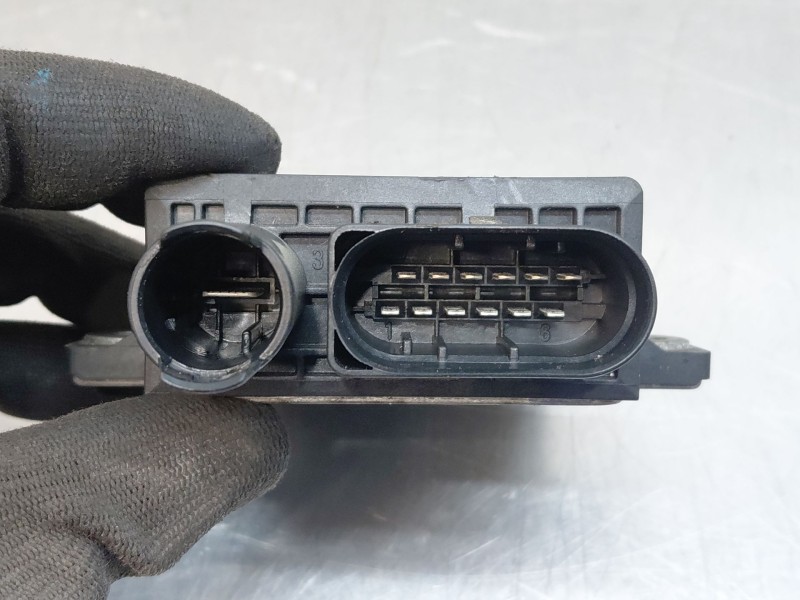 Recambio de modulo electronico para mercedes-benz clase gl (x164) 4-matic referencia OEM IAM A6291530679  