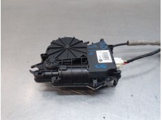 Recambio de modulo electronico para bmw 2 gran tourer (f46) 218 d referencia OEM IAM 51247348531  