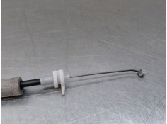 Recambio de modulo electronico para bmw 2 gran tourer (f46) 218 d referencia OEM IAM 51247348531   2