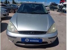 ford focus i sedán (dfw) del año 2003