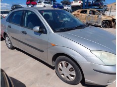 ford focus i sedán (dfw) del año 2003 2