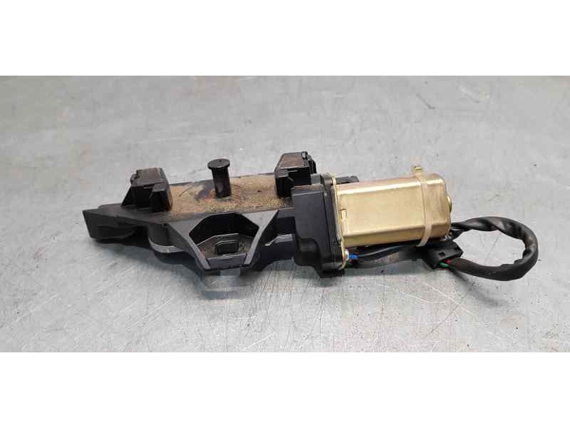 Recambio de cerradura maletero / porton para bmw serie 7 (e65/e66) 735i referencia OEM IAM 7014872   Recambio de cerradura maletero / porton para bmw serie 7 (e65/e66) 735i referencia OEM IAM 7014872